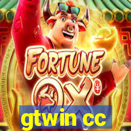gtwin cc